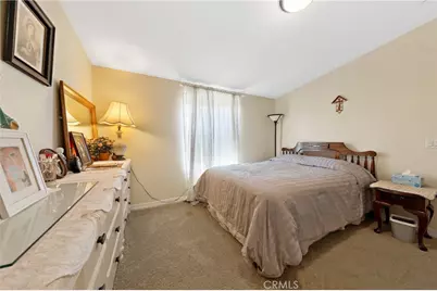 43267 Terwilliger Road, Anza, CA 92539 - Photo 21