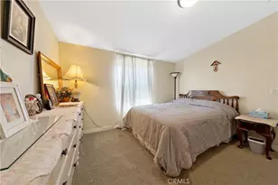 43267 Terwilliger Rd, Anza, CA 92539 - Photo 21
