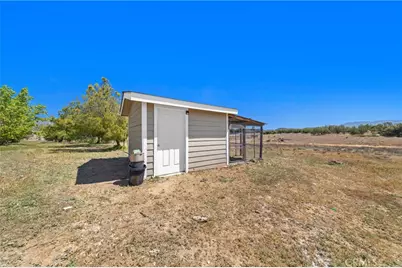 43267 Terwilliger Road, Anza, CA 92539 - Photo 31