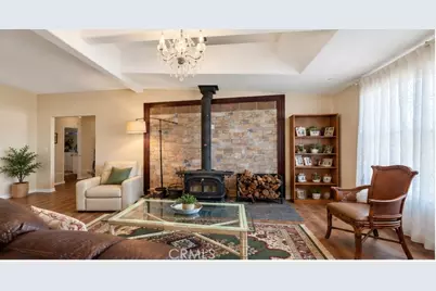 43267 Terwilliger Road, Anza, CA 92539 - Photo 3