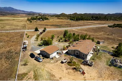 43267 Terwilliger Road, Anza, CA 92539 - Photo 43