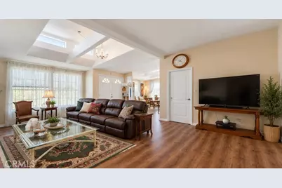 43267 Terwilliger Road, Anza, CA 92539 - Photo 9