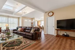 43267 Terwilliger Rd, Anza, CA 92539 - Photo 9
