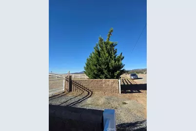 43267 Terwilliger Road, Anza, CA 92539 - Photo 51