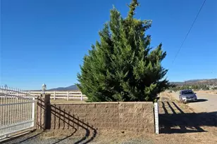 43267 Terwilliger Rd, Anza, CA 92539 - Photo 51