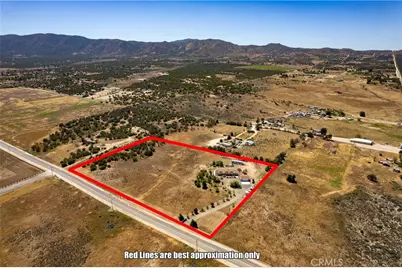 43267 Terwilliger Road, Anza, CA 92539 - Photo 33