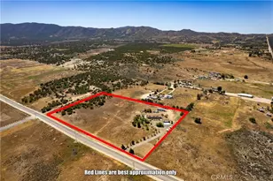 43267 Terwilliger Rd, Anza, CA 92539 - Photo 33