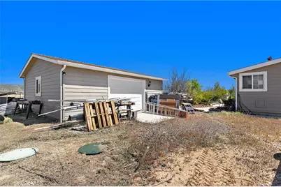 43267 Terwilliger Road, Anza, CA 92539 - Photo 29