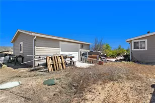 43267 Terwilliger Rd, Anza, CA 92539 - Photo 29