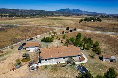 43267 Terwilliger Road, Anza, CA 92539 - Photo 45