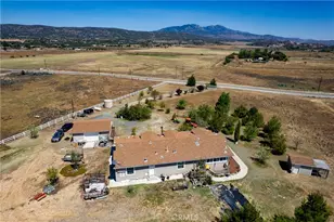 43267 Terwilliger Rd, Anza, CA 92539 - Photo 45