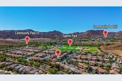34248 Woodmont, Lake Elsinore, CA 92532 - Photo 53