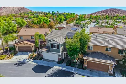 34248 Woodmont, Lake Elsinore, CA 92532 - Photo 1