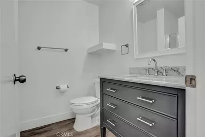 34248 Woodmont, Lake Elsinore, CA 92532 - Photo 17