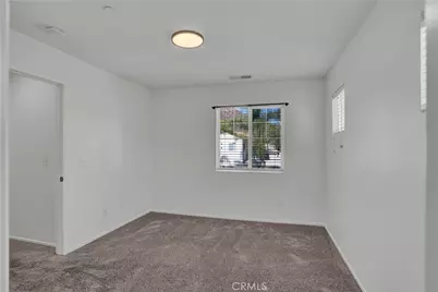 34248 Woodmont, Lake Elsinore, CA 92532 - Photo 31