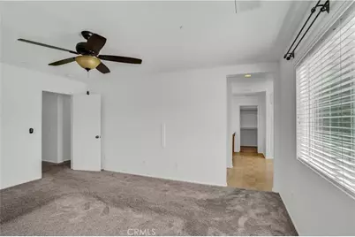 34248 Woodmont, Lake Elsinore, CA 92532 - Photo 25