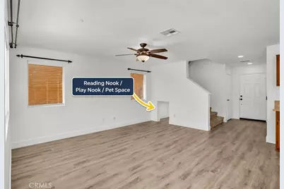 34248 Woodmont, Lake Elsinore, CA 92532 - Photo 11