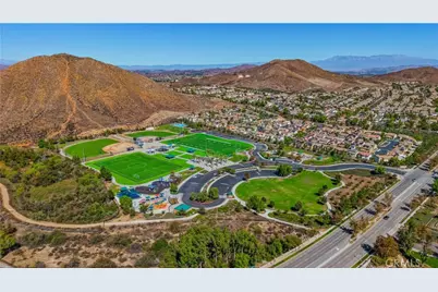 34248 Woodmont, Lake Elsinore, CA 92532 - Photo 43