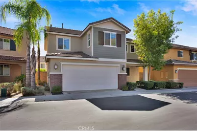 34248 Woodmont, Lake Elsinore, CA 92532 - Photo 3