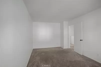 34248 Woodmont, Lake Elsinore, CA 92532 - Photo 23
