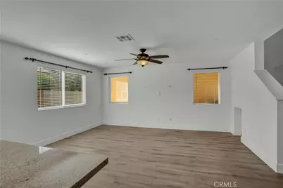 34248 Woodmont, Lake Elsinore, CA 92532 - Photo 9