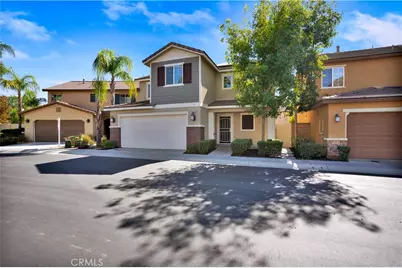 34248 Woodmont, Lake Elsinore, CA 92532 - Photo 5