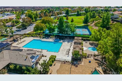 34248 Woodmont, Lake Elsinore, CA 92532 - Photo 49