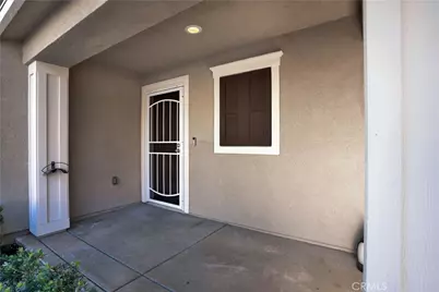 34248 Woodmont, Lake Elsinore, CA 92532 - Photo 7