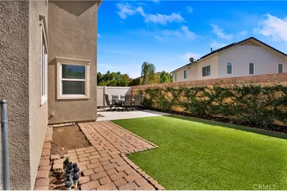 34248 Woodmont, Lake Elsinore, CA 92532 - Photo 37