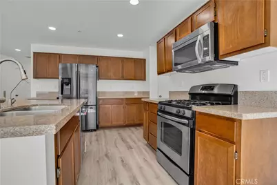 34248 Woodmont, Lake Elsinore, CA 92532 - Photo 15