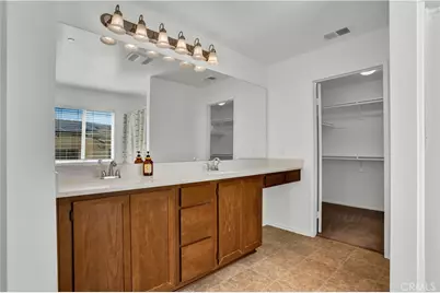 34248 Woodmont, Lake Elsinore, CA 92532 - Photo 27