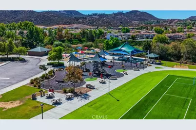 34248 Woodmont, Lake Elsinore, CA 92532 - Photo 45