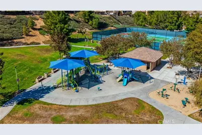 34248 Woodmont, Lake Elsinore, CA 92532 - Photo 47