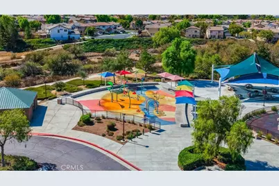 34248 Woodmont, Lake Elsinore, CA 92532 - Photo 41