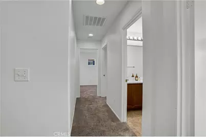 34248 Woodmont, Lake Elsinore, CA 92532 - Photo 21