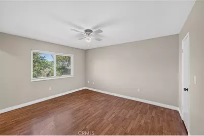 25890 Ridgemoor, Sun City, CA 92586 - Photo 27