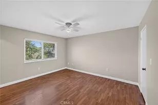25890 Ridgemoor, Sun City, CA 92586 - Photo 27