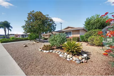 25890 Ridgemoor, Sun City, CA 92586 - Photo 5