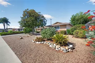 25890 Ridgemoor, Sun City, CA 92586 - Photo 5
