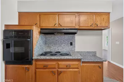 25890 Ridgemoor, Sun City, CA 92586 - Photo 13