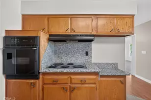 25890 Ridgemoor, Sun City, CA 92586 - Photo 13