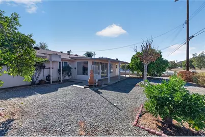 25890 Ridgemoor, Sun City, CA 92586 - Photo 37