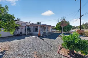 25890 Ridgemoor, Sun City, CA 92586 - Photo 37