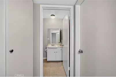 25890 Ridgemoor, Sun City, CA 92586 - Photo 25