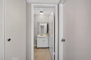 25890 Ridgemoor, Sun City, CA 92586 - Photo 25
