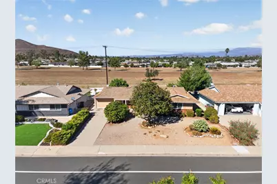 25890 Ridgemoor, Sun City, CA 92586 - Photo 43