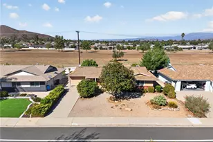 25890 Ridgemoor, Sun City, CA 92586 - Photo 43