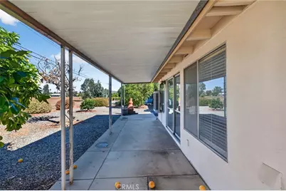 25890 Ridgemoor, Sun City, CA 92586 - Photo 33