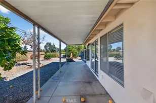 25890 Ridgemoor, Sun City, CA 92586 - Photo 33