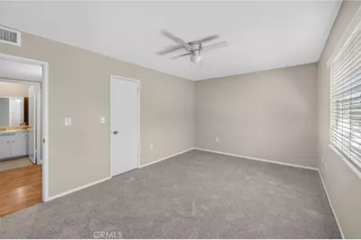 25890 Ridgemoor, Sun City, CA 92586 - Photo 23